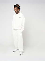 Polo Ralph Lauren, Long Sleeve Hoodie, white, Image 5 of 5