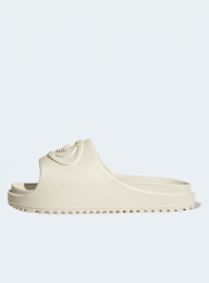 adidas Originals, WMNS Campus 00s Foam Slide, beige, Image 1 of 8