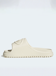 adidas Originals, WMNS Campus 00s Foam Slide, beige, Image 2 of 8