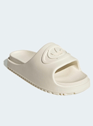 adidas Originals, WMNS Campus 00s Foam Slide, beige, Image 3 of 8