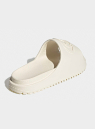 adidas Originals, Campus 00s Foam Slide, beige, Image 4 of 8