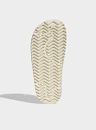 adidas Originals, Campus 00s Foam Slide, beige, Image 5 of 8