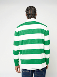 Polo Ralph Lauren, Long Sleeve Knit, green, Image 2 of 4