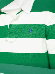 Polo Ralph Lauren, Long Sleeve Knit, green, Image 3 of 4