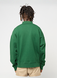 Polo Ralph Lauren, Knit-Sweatshirt, green, Image 2 of 4