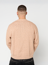Polo Ralph Lauren, Sweater-Cardigan, beige, Image 2 of 4