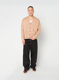 Polo Ralph Lauren, Sweater-Cardigan, beige, Image 4 of 4
