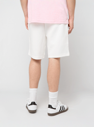 Polo Ralph Lauren, Athletic Short, white, Image 2 of 6