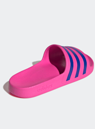 adidas Originals, WMNS Adilette Aqua, light pink, Image 4 of 8