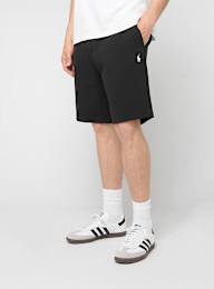 Polo Ralph Lauren, Athletic Short, black, Image 1 of 6