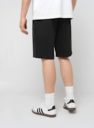 Polo Ralph Lauren, Athletic Short, black, Image 2 of 6