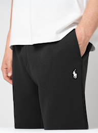 Polo Ralph Lauren, Athletic Short, black, Image 3 of 6