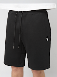 Polo Ralph Lauren, Athletic Short, black, Image 4 of 6