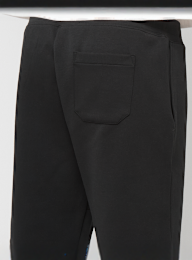 Polo Ralph Lauren, Athletic Short, black, Image 5 of 6
