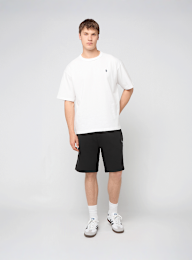 Polo Ralph Lauren, Athletic Short, black, Image 6 of 6