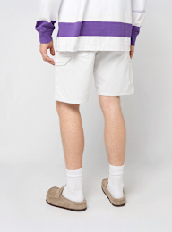 Polo Ralph Lauren, Woven Shorts, white, Image 2 of 6