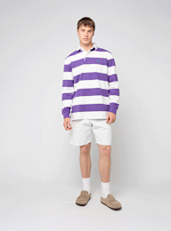 Polo Ralph Lauren, Woven Shorts, white, Image 6 of 6