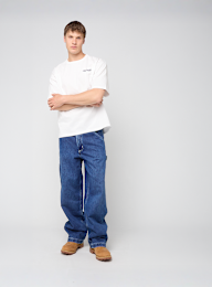 Polo Sport Ralph Lauren, Knit T-Shirt, white, Image 5 of 5