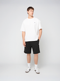 Polo Ralph Lauren, Knit T-Shirt, white, Image 4 of 4