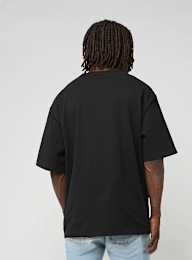 Polo Ralph Lauren, Knit T-Shirt, black, Image 2 of 4