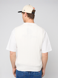 Polo Ralph Lauren, Sweater Pullover, beige, Image 2 of 4