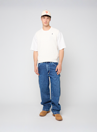 Polo Ralph Lauren, Sweater Pullover, beige, Image 4 of 4