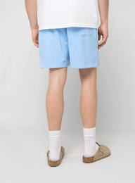 Polo Ralph Lauren, Traveler Mid Trunk, blue, Image 2 of 6