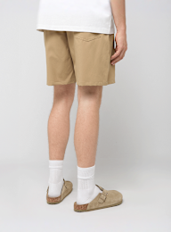 Polo Ralph Lauren, Traveler Mid Trunk, beige, Image 2 of 6