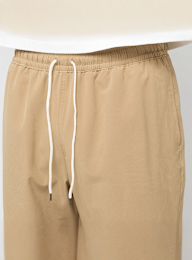 Polo Ralph Lauren, Traveler Mid Trunk, beige, Image 4 of 6