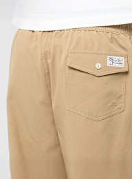 Polo Ralph Lauren, Traveler Mid Trunk, beige, Image 5 of 6