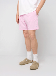 Polo Ralph Lauren, Traveler Mid Trunk, light pink, Image 1 of 6