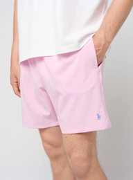 Polo Ralph Lauren, Traveler Mid Trunk, light pink, Image 3 of 6