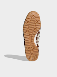 adidas Originals, SL 72 OG, brown, Image 5 of 8