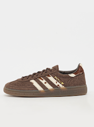 adidas Originals, Handball Spezial, brown, Image 1 of 8