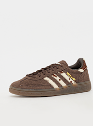 adidas Originals, Handball Spezial, brown, Image 2 of 8