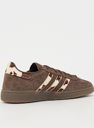 adidas Originals, Handball Spezial, brown, Image 3 of 8
