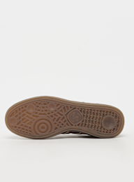 adidas Originals, Handball Spezial, brown, Image 4 of 8