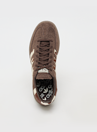 adidas Originals, Handball Spezial, brown, Image 5 of 8