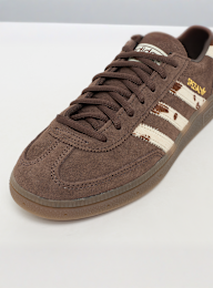 adidas Originals, Handball Spezial, brown, Image 6 of 8