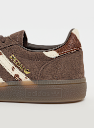 adidas Originals, Handball Spezial, brown, Image 7 of 8