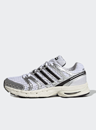 adidas Originals, Adistar Control 5, white, Image 1 of 8