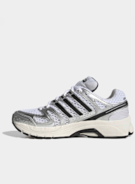 adidas Originals, Adistar Control 5, white, Image 2 of 8