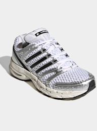 adidas Originals, Adistar Control 5, white, Image 3 of 8