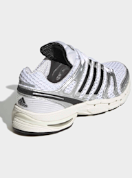 adidas Originals, Adistar Control 5, white, Image 4 of 8