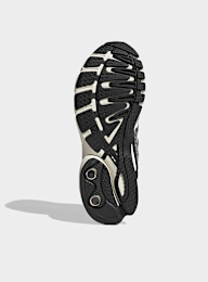 adidas Originals, Adistar Control 5, white, Image 5 of 8