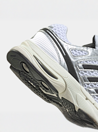 adidas Originals, Adistar Control 5, white, Image 7 of 8