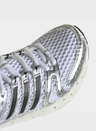 adidas Originals, Adistar Control 5, white, Image 8 of 8