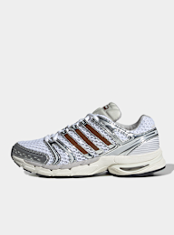 adidas Originals, Adistar Control 5, white, Image 1 of 8