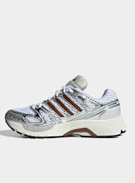 adidas Originals, Adistar Control 5, white, Image 2 of 8