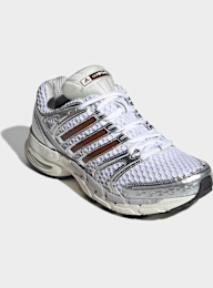 adidas Originals, Adistar Control 5, white, Image 3 of 8